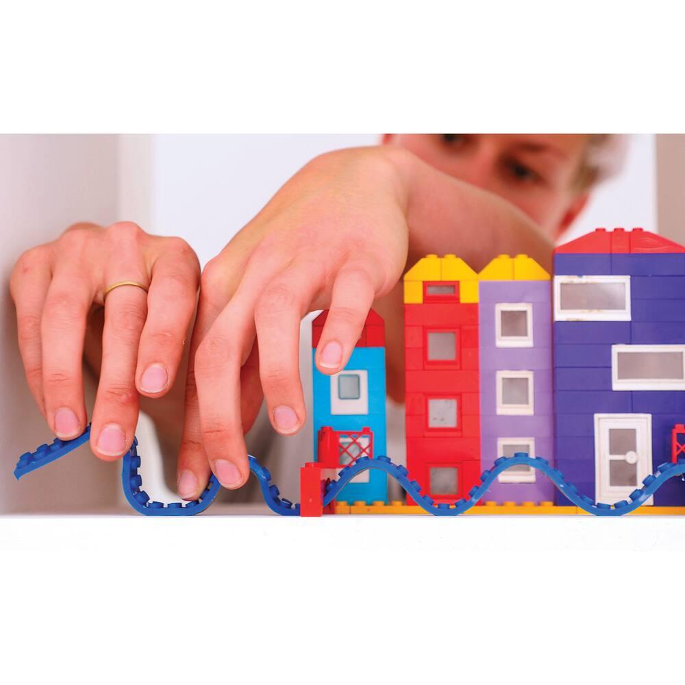 Mayka tape shop