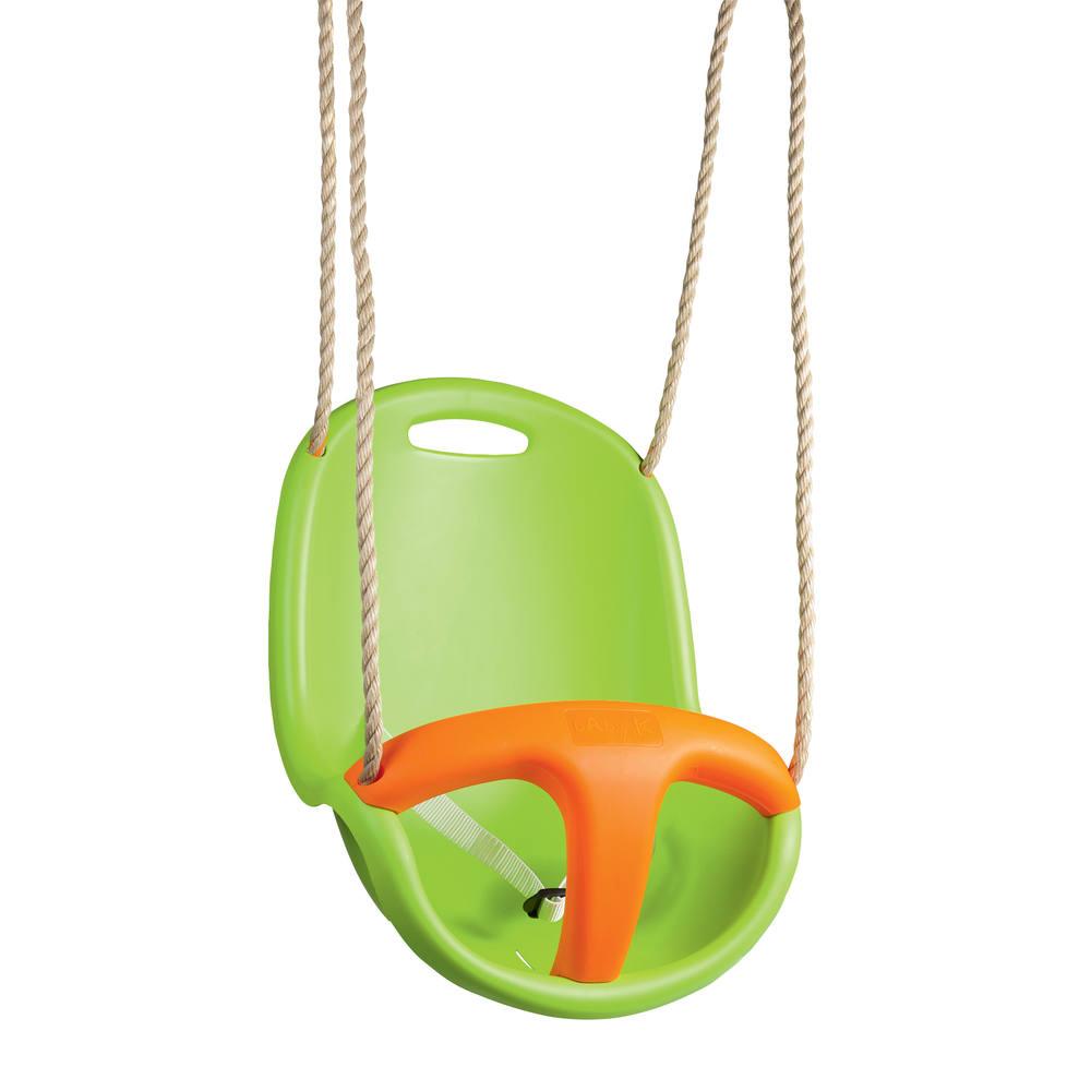 Siege De Balancoire Bebe Baby K Jeux Exterieurs Et Sports Joueclub