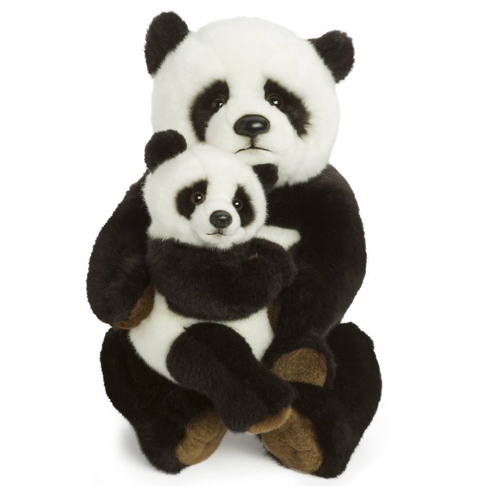 Panda jouet club clearance