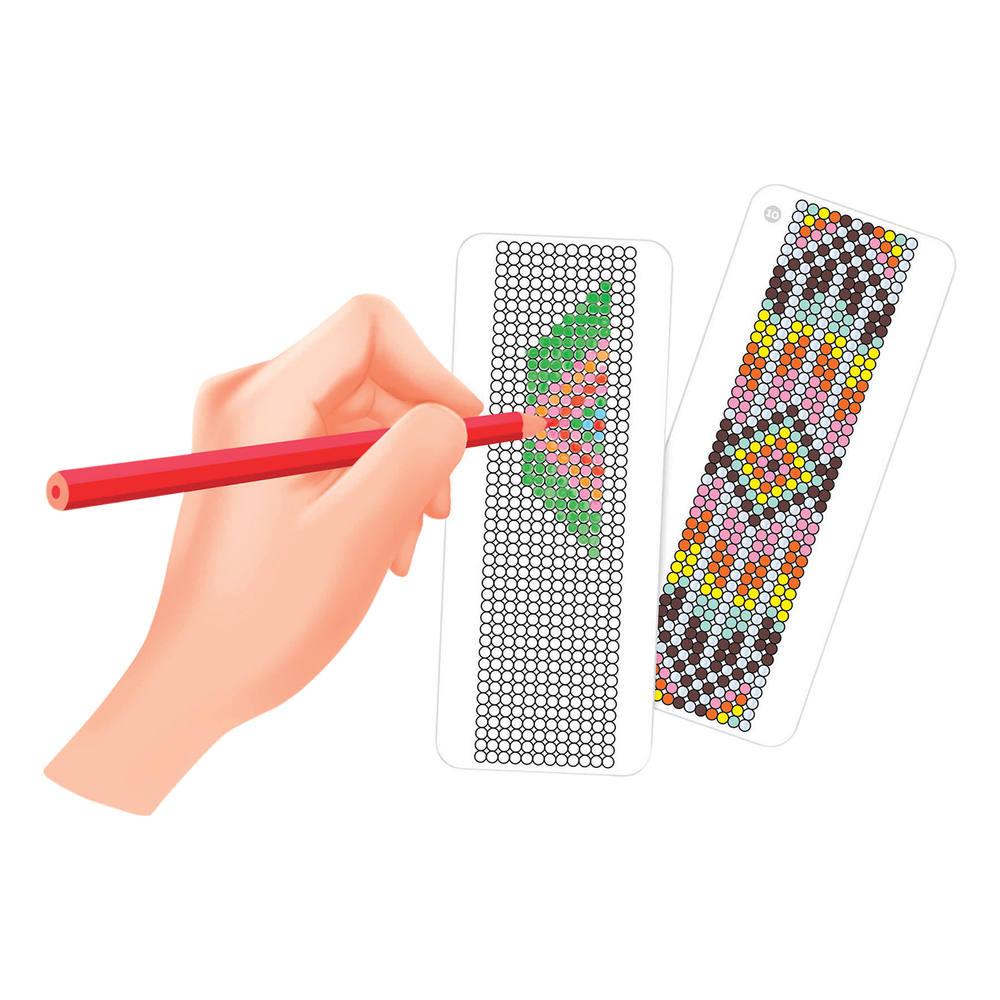 Metier A Tisser Jeux D Imitation Joueclub