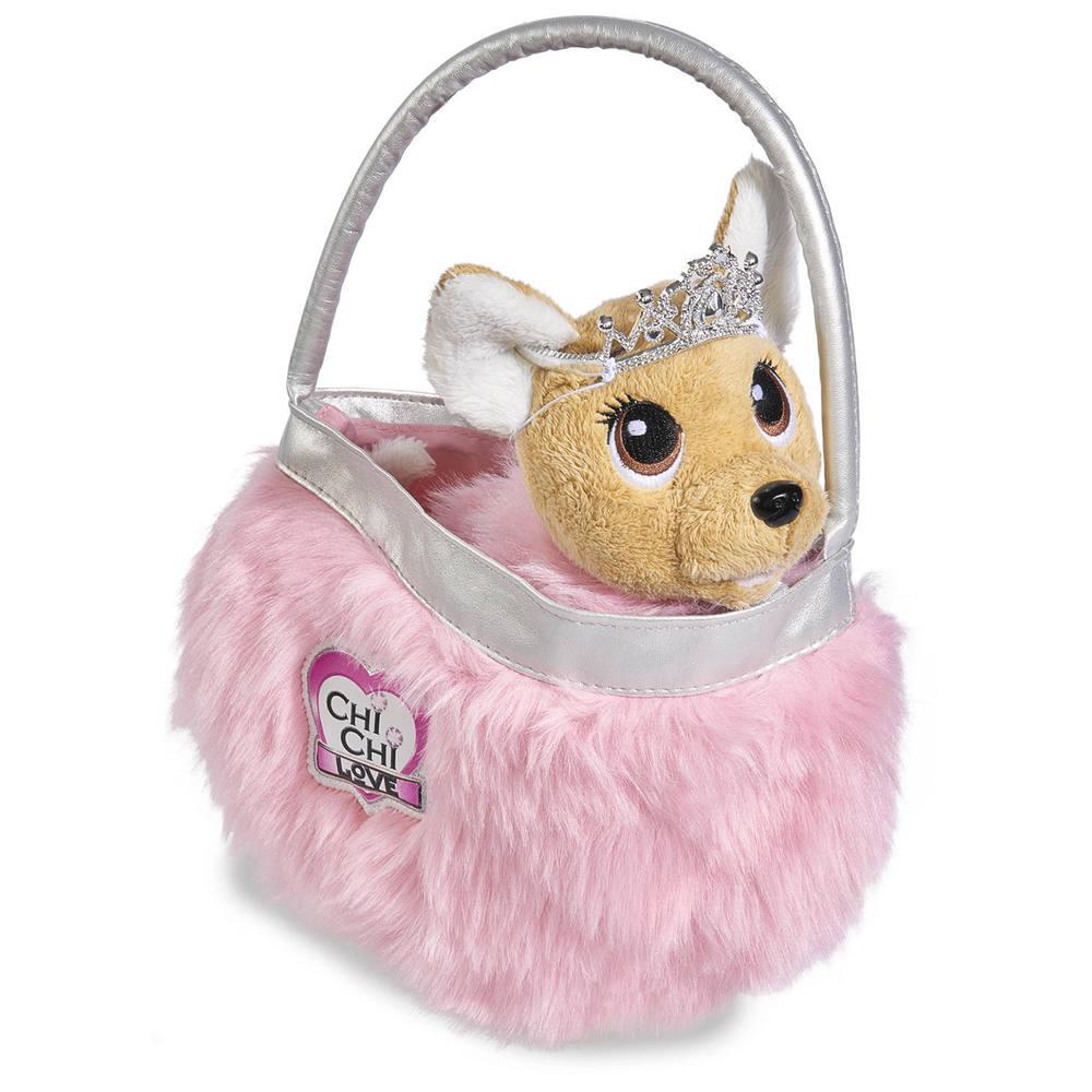 Chichi love jouet club clearance