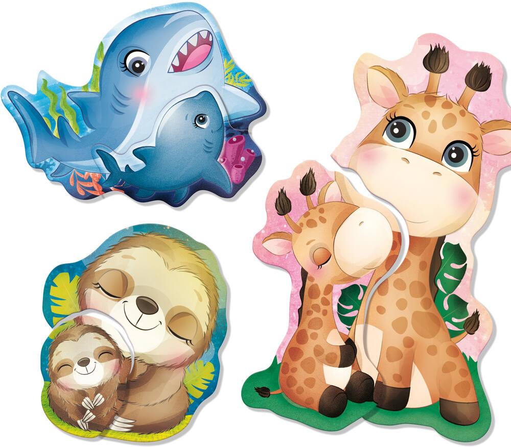 Jeu Educatif 1 An Jeu éducatif Montessori Touch Memo - 24 Cartes Tactiles - Pour Enfants 1-4 Ans Memory Enfant