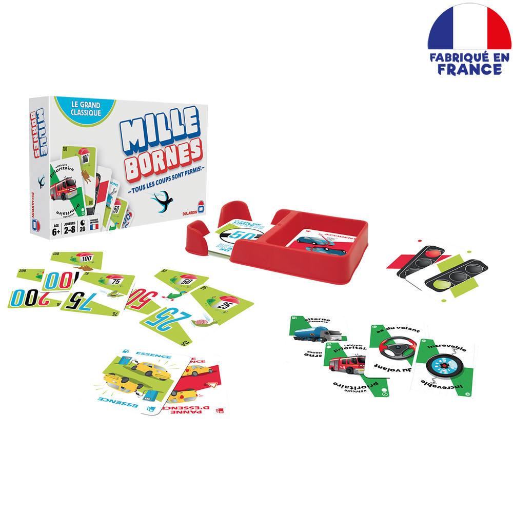 Jouet club les milles clearance