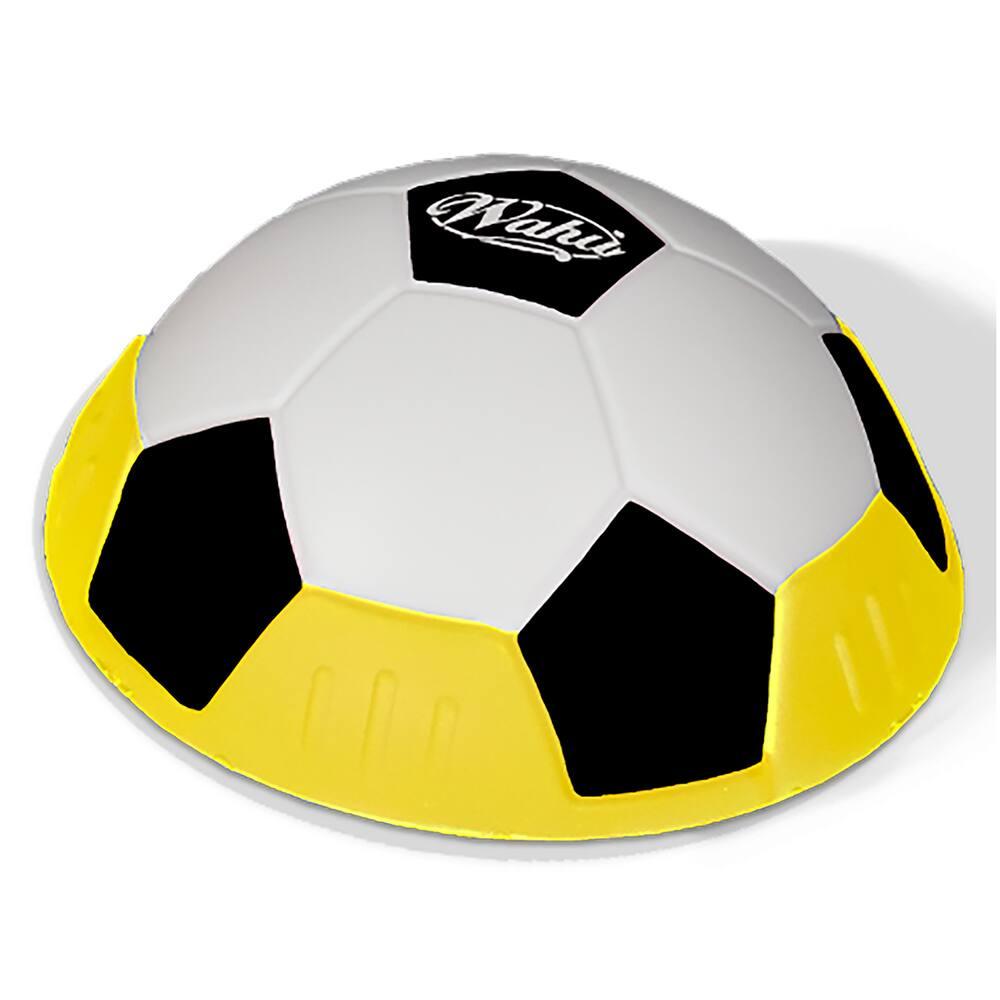 Ballon de foot interieur - Achat / Vente pas cher