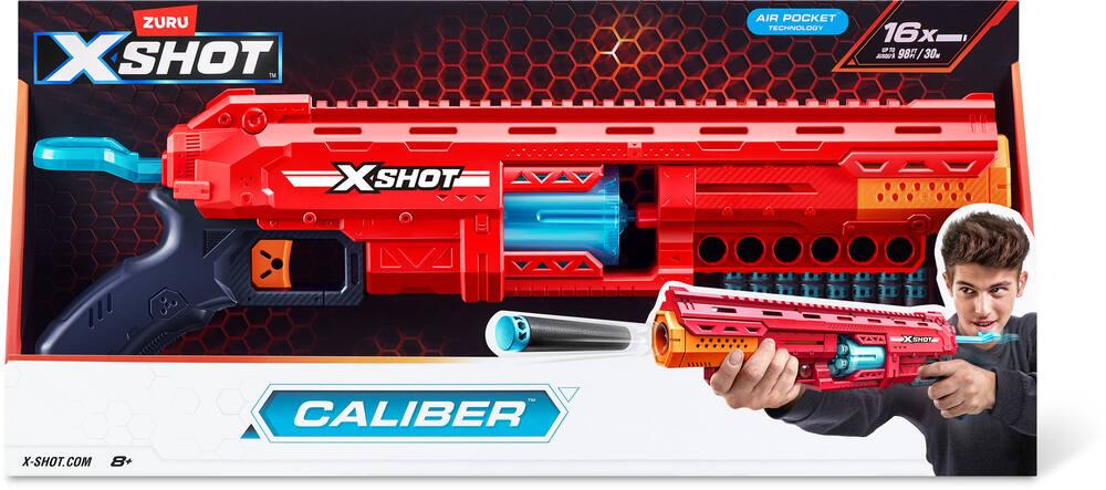 Balles de vitesse élastiques, jouets d'extérie... - Grandado Balles de vitesse élastiques, jouets d'extérie... - Grandado