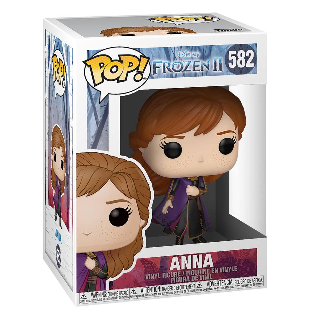 Pop jouet club clearance