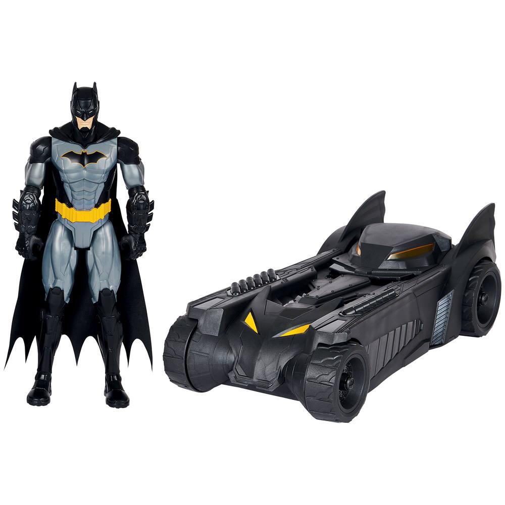 Voiture batman jouet clearance