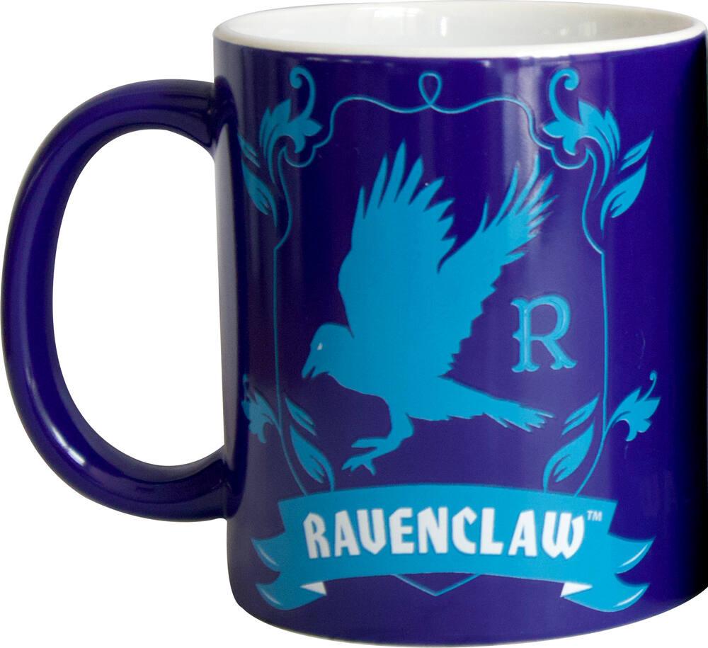 Harry Potter Ensembles De Mugs Cofet Cadeau Femme Ado