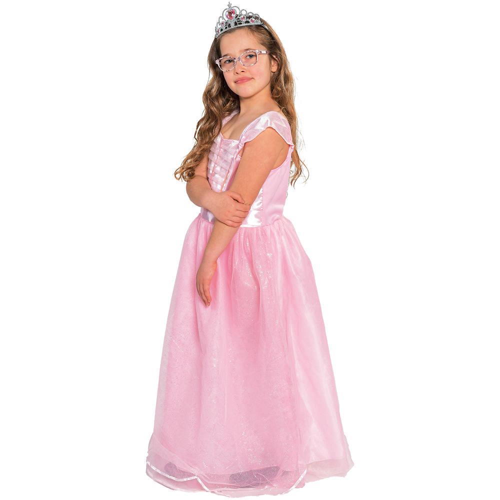 deguisement princesse jouet club