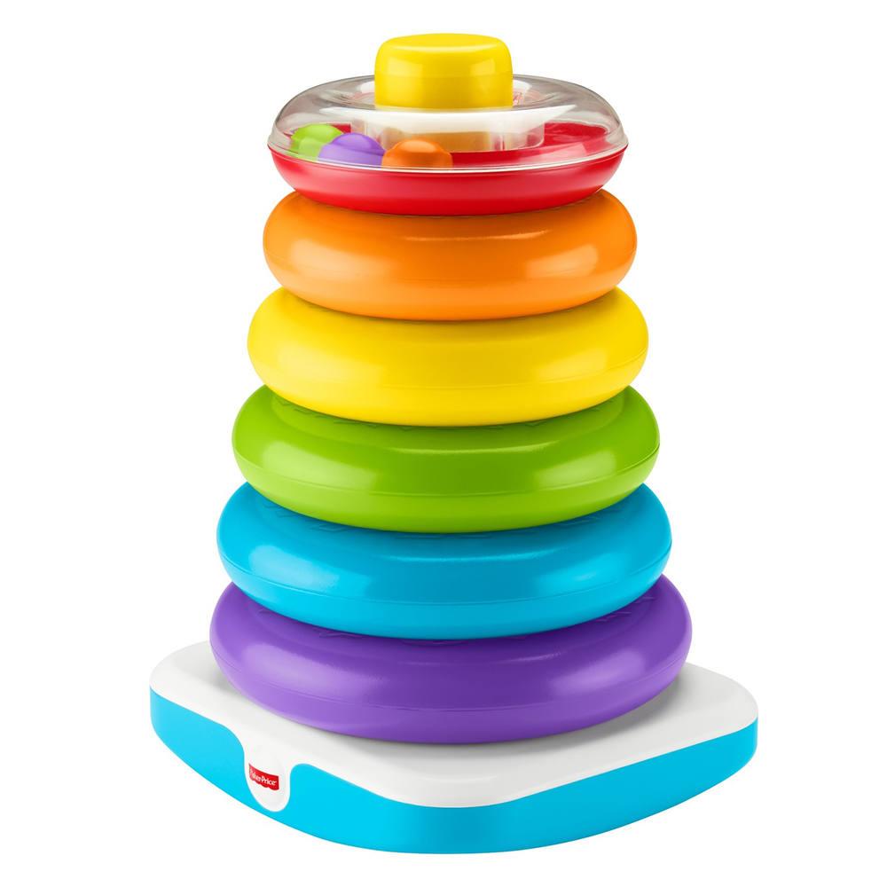 Pyramide playmobil jouet club Clearance