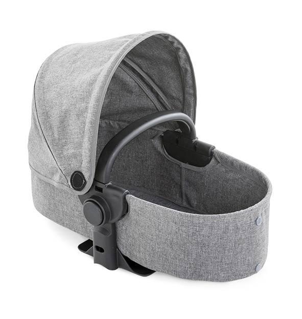 poussette corolle cybex