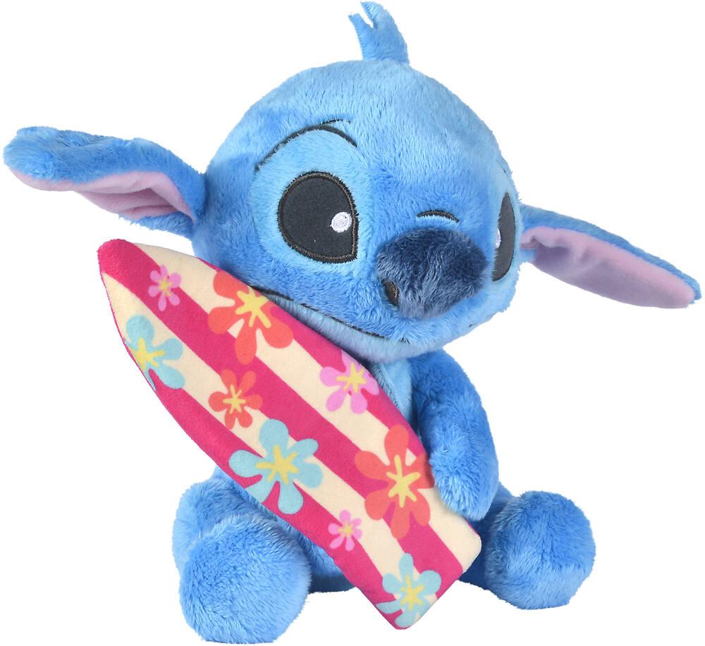 Peluche jouet club clearance