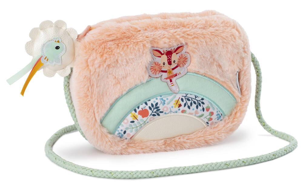 Stella sac a main bagagerie joueclub