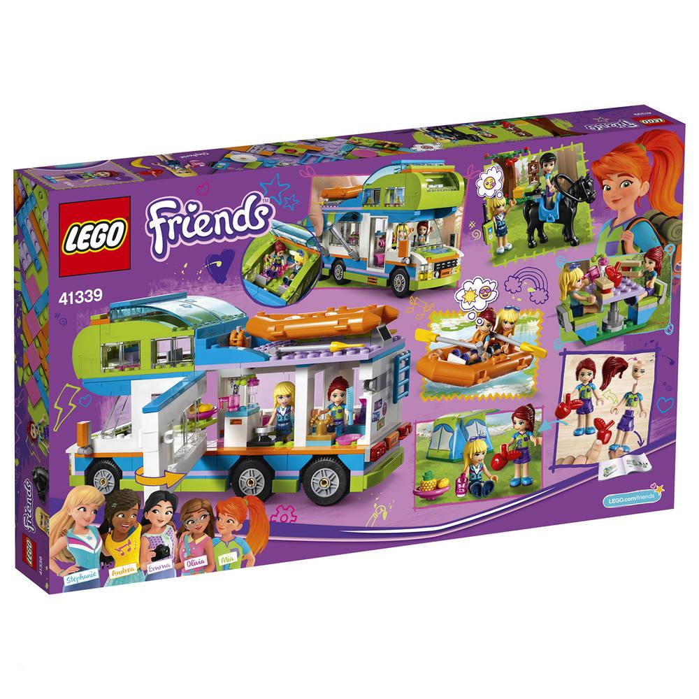 club jouet lego