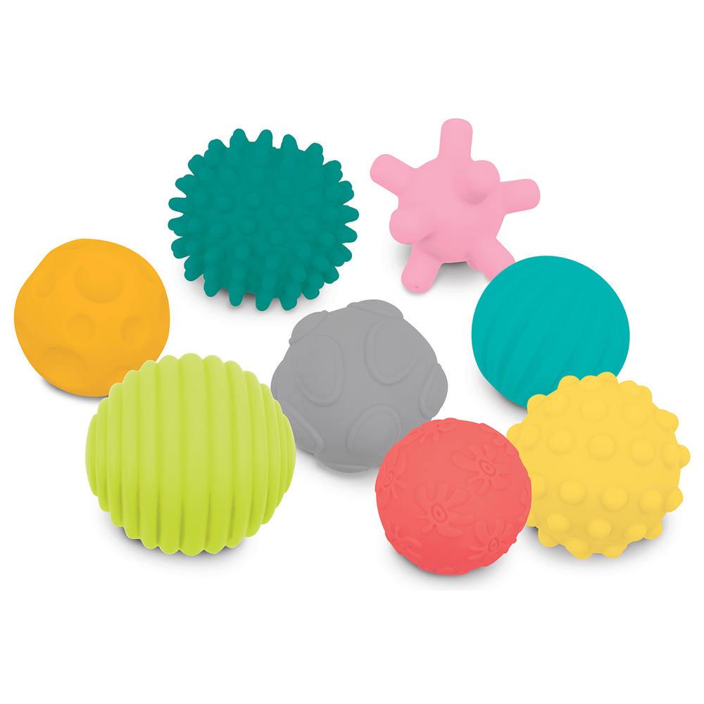 Balle sensorielle jouet club Clearance