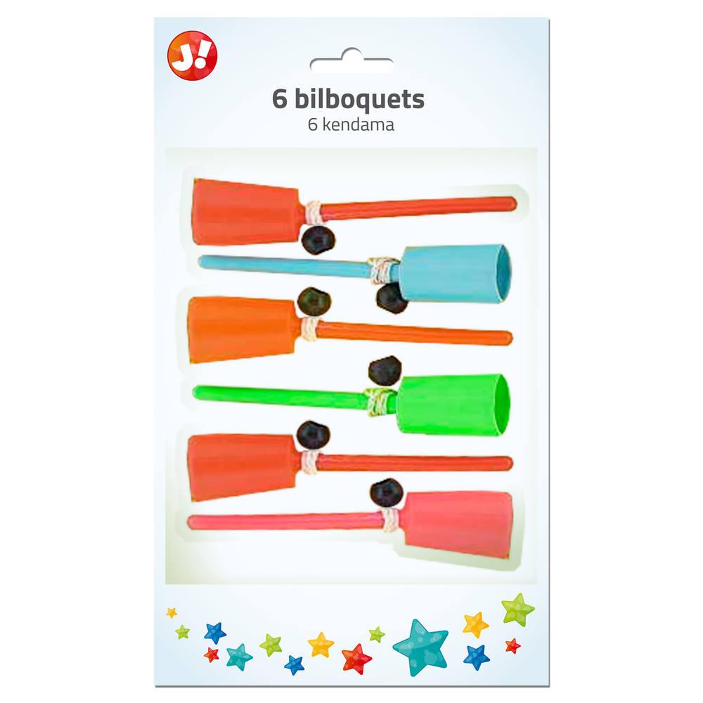 Bilboquet jouet club clearance