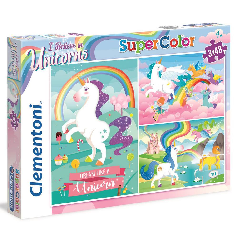 Puzzle 3 ans jouet club clearance
