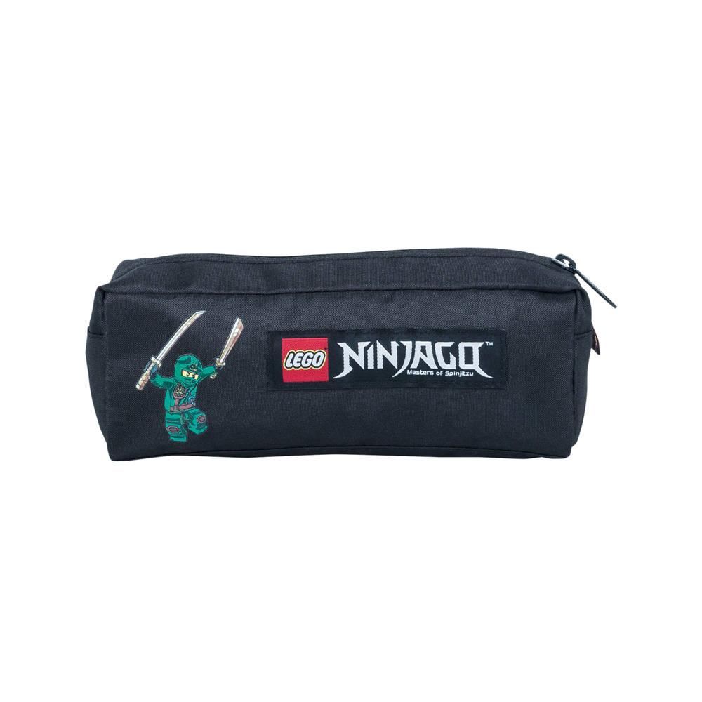 Trousse scolaire ninjago Clearance