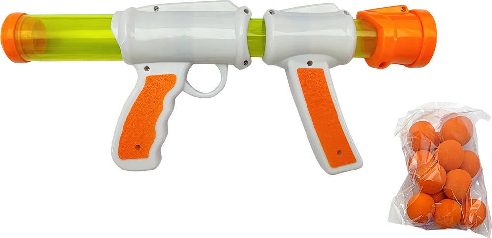 6 Cibles EVA Rouges Pour Pistolet Jouet – Format élite 6.5x4.5cm