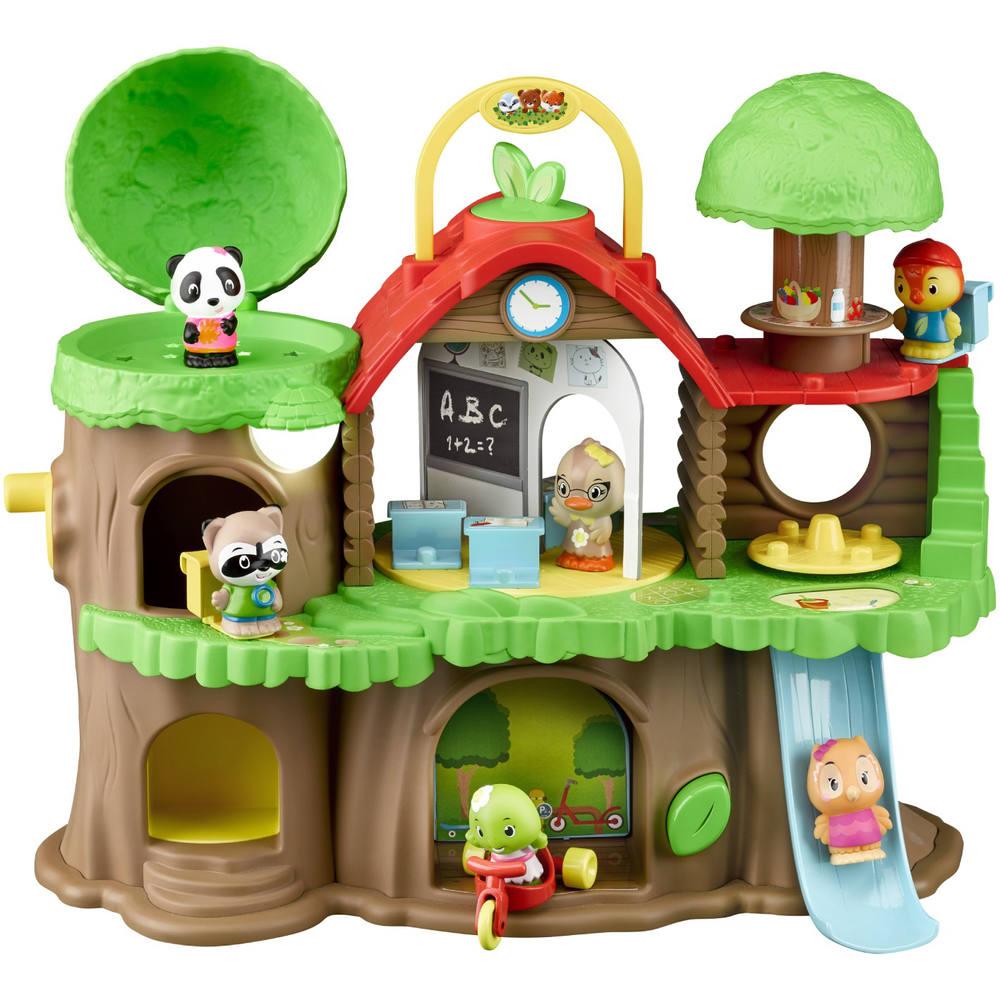Citrouille magique vulli jouet club clearance