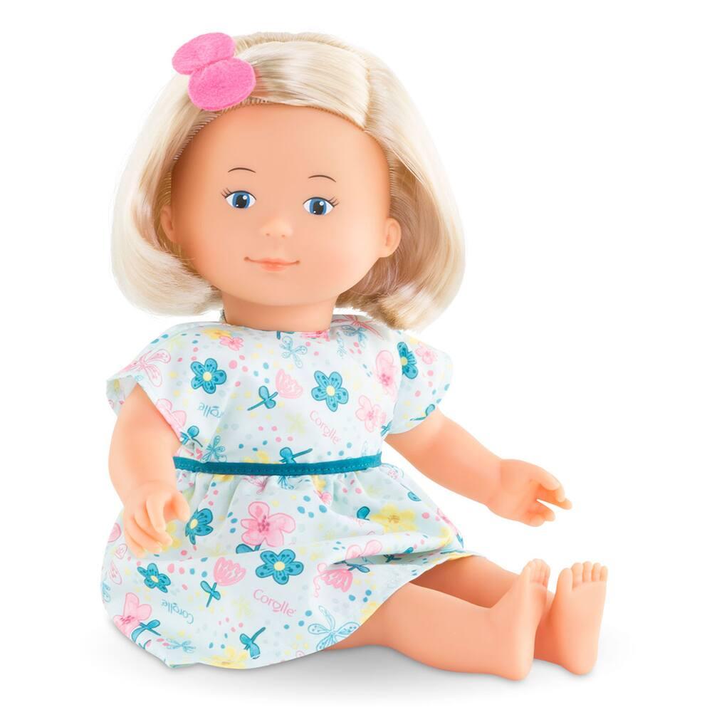 Jouet club poupee corolle new arrivals