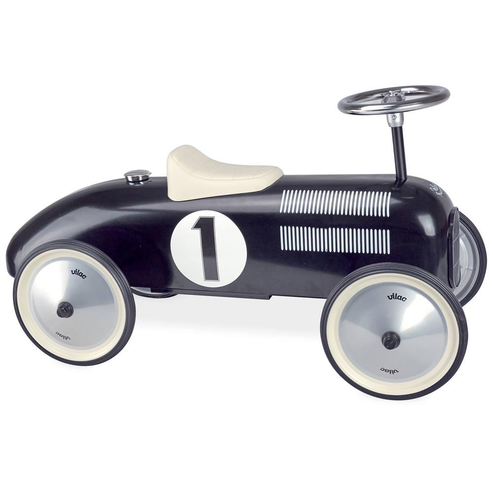 Jouéclub porteur new arrivals
