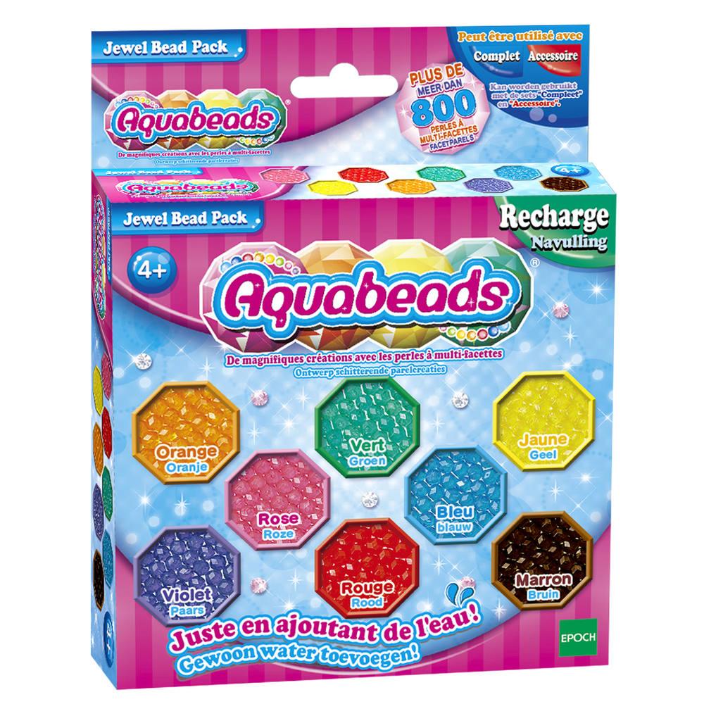 Jouet club aquabeads Clearance