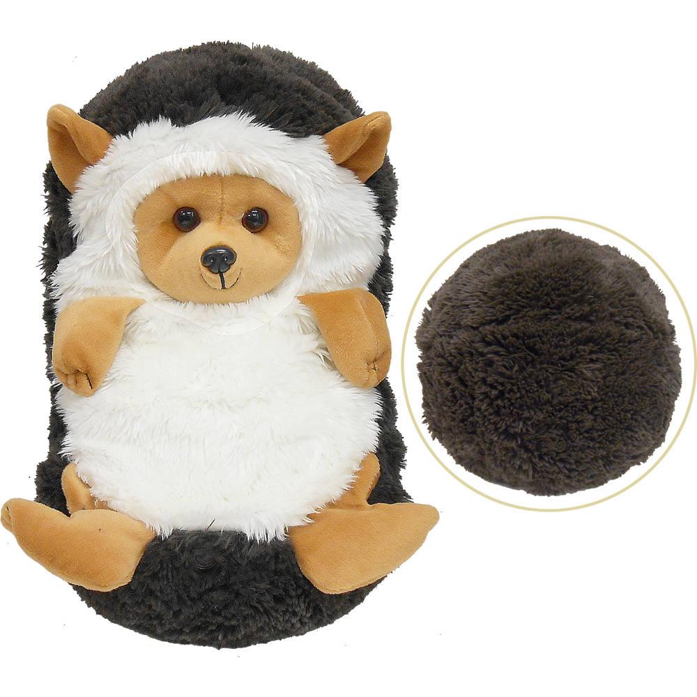 Peluche cali pets