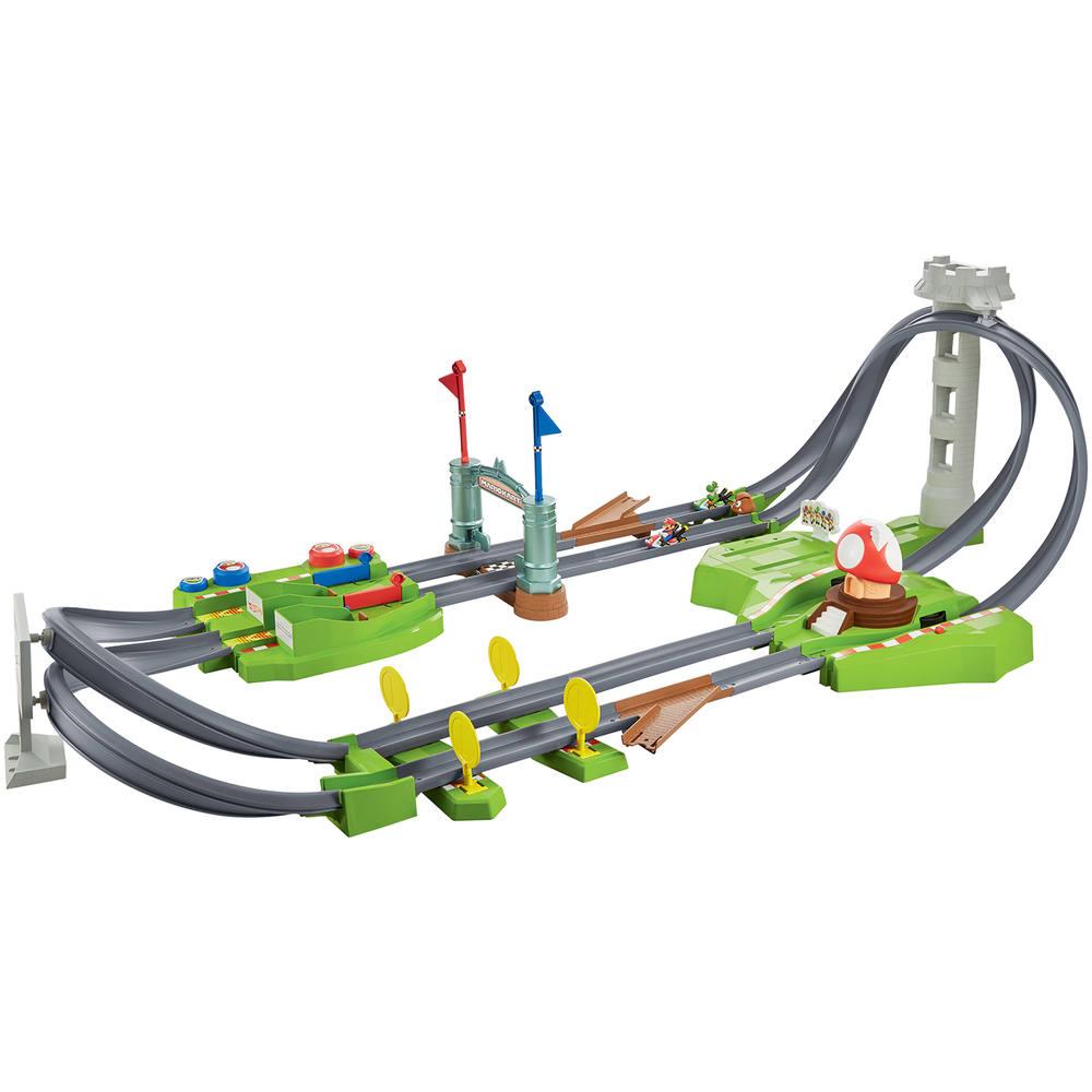circuit mario kart jouet club