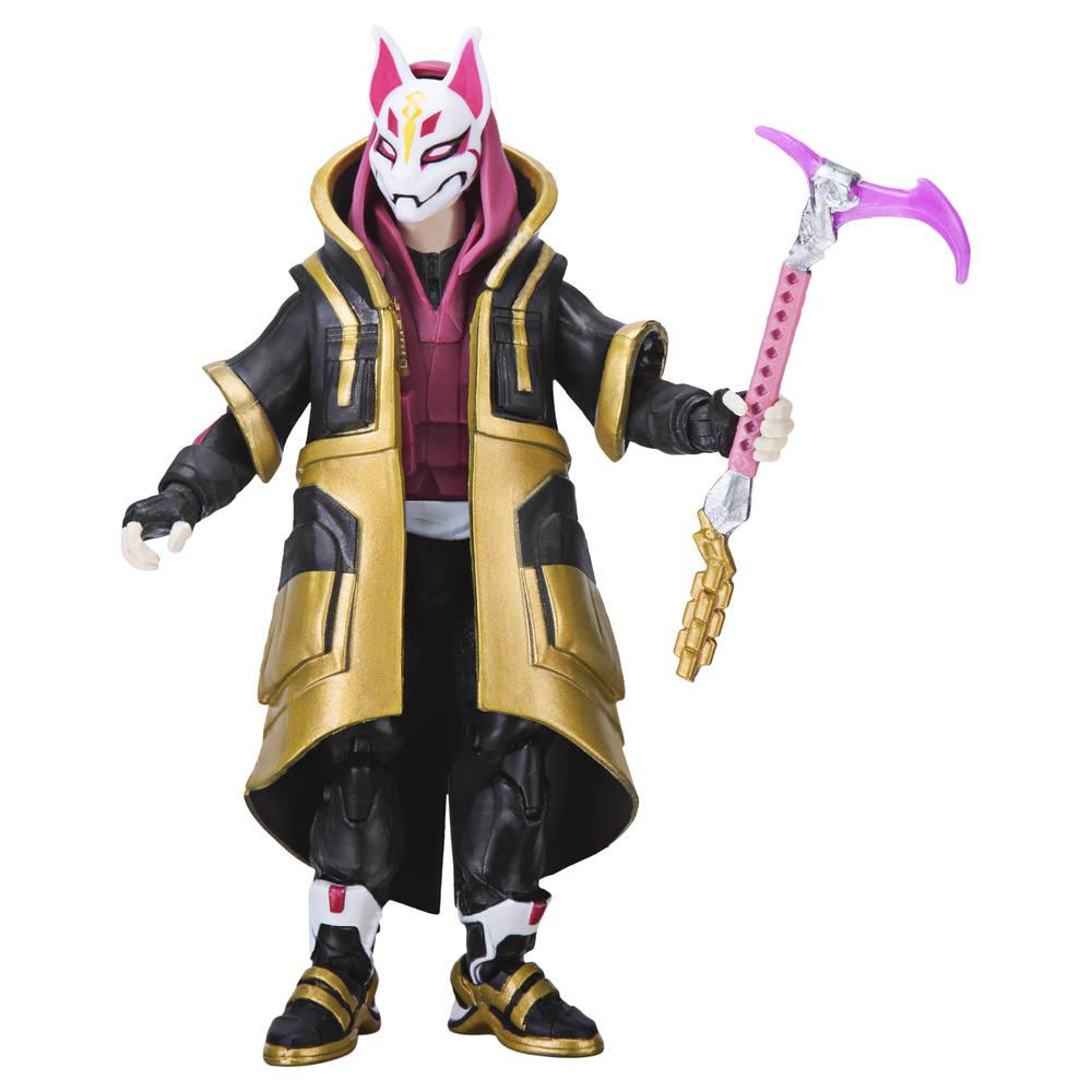 16060366 4 jpg - nomade fortnite deguisement