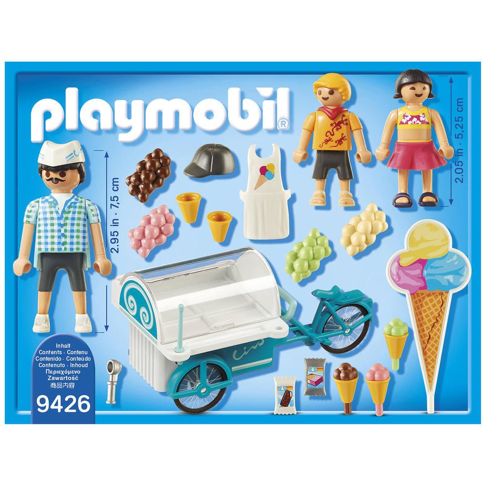 Cornet De Glace Vide Dessin / Cornet De Glace Telecharger ...