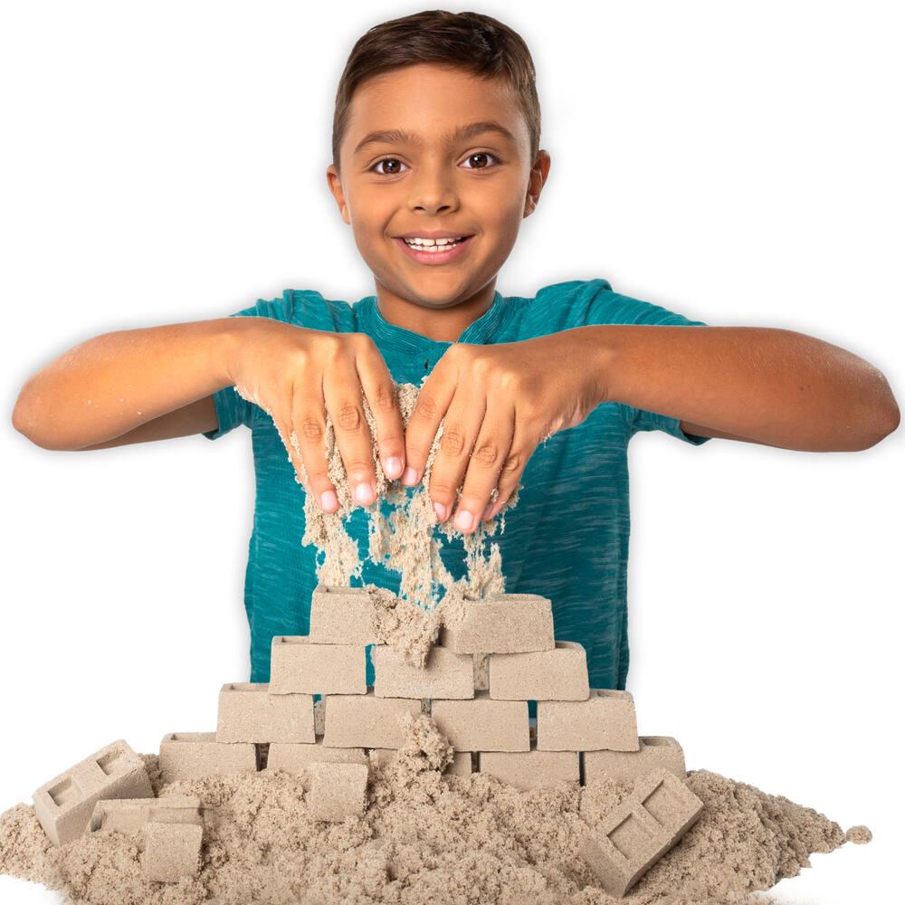 595717_7 595717_7