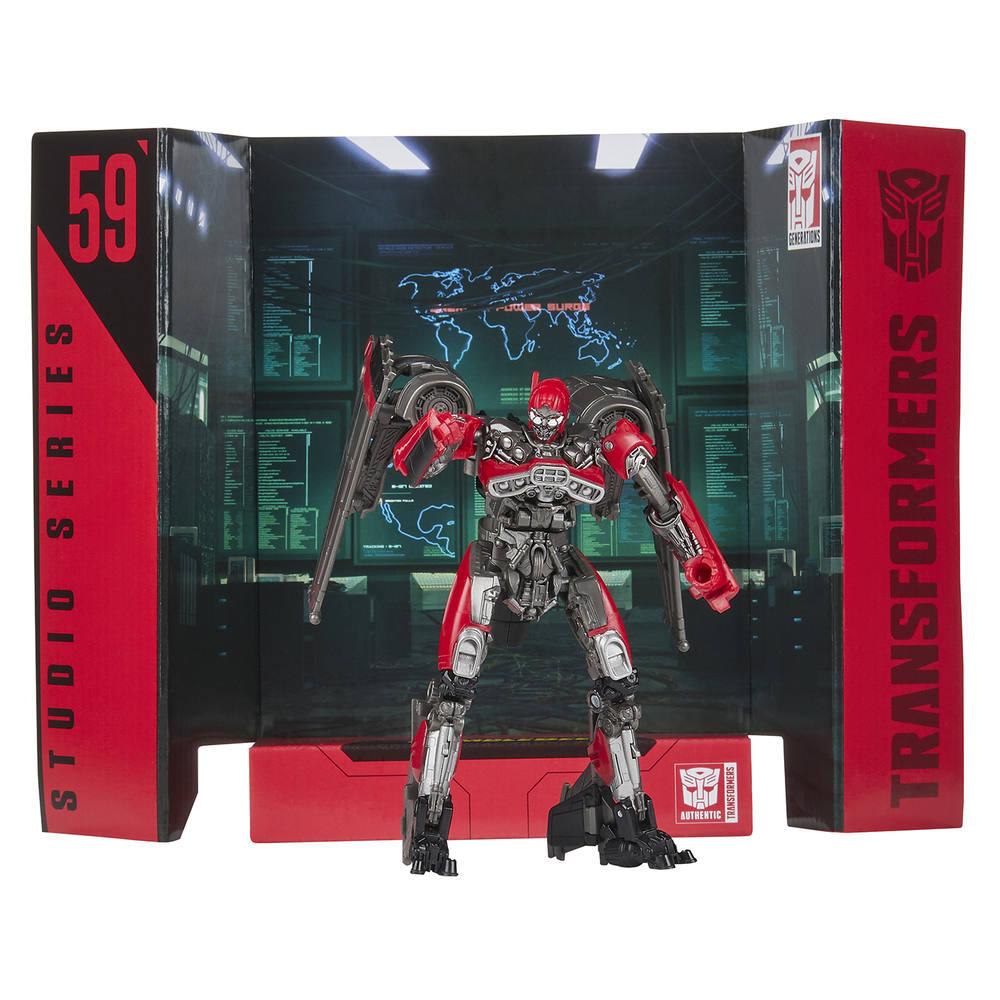 Transformers jouet club clearance