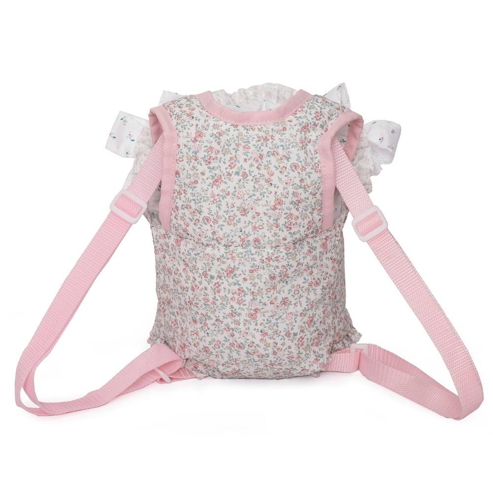 Porte Bebe Violeta Poupees Joueclub