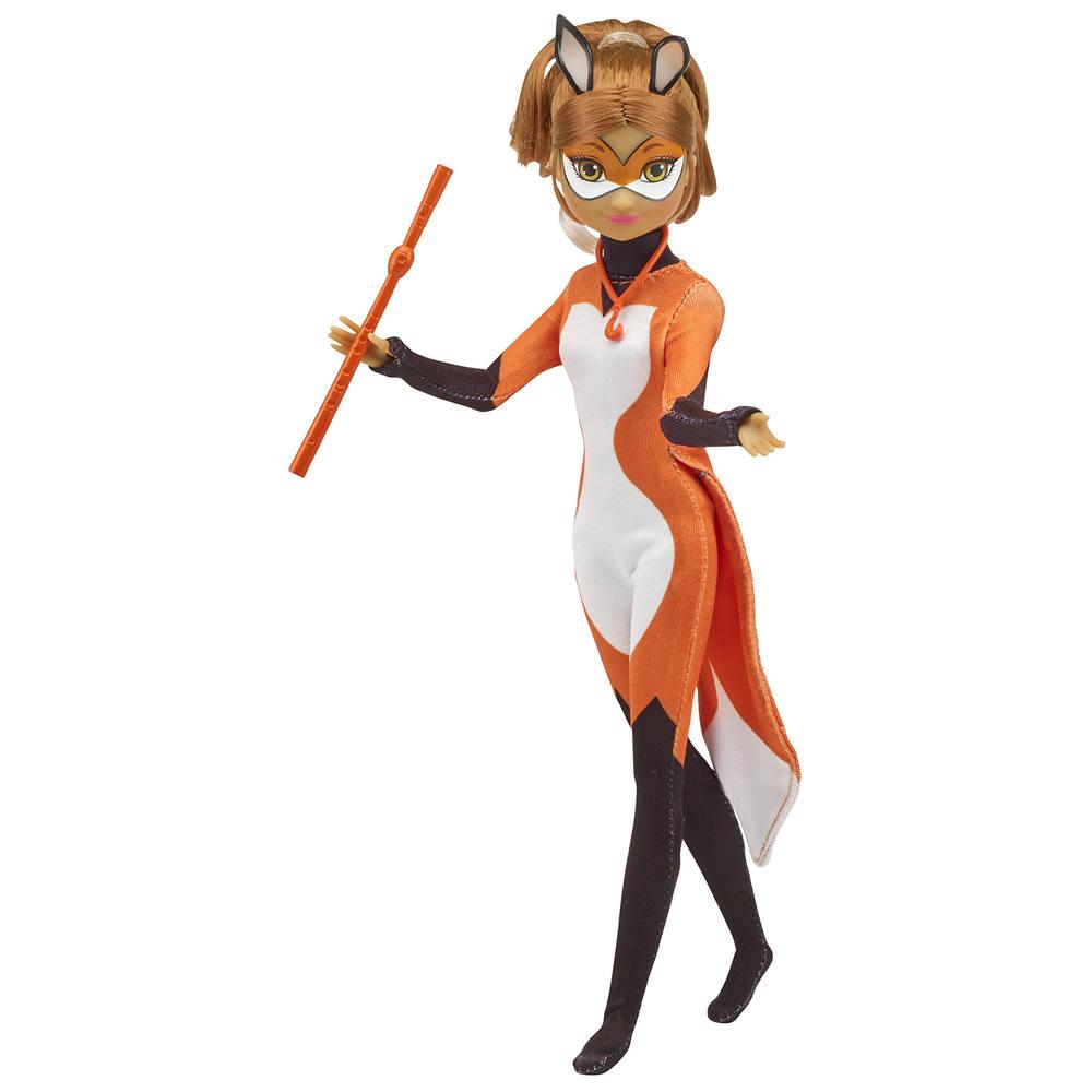 poupee miraculouse