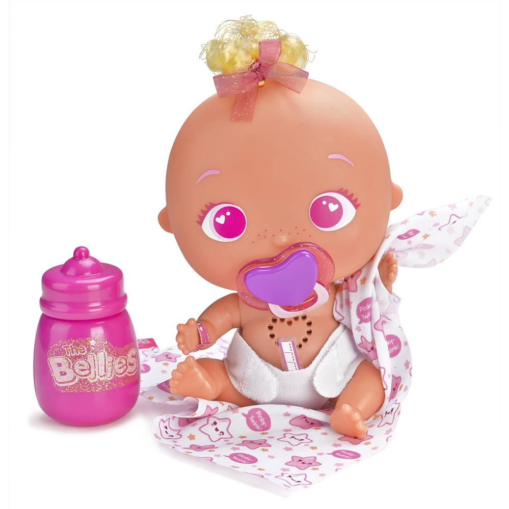 bebe bellies jouet