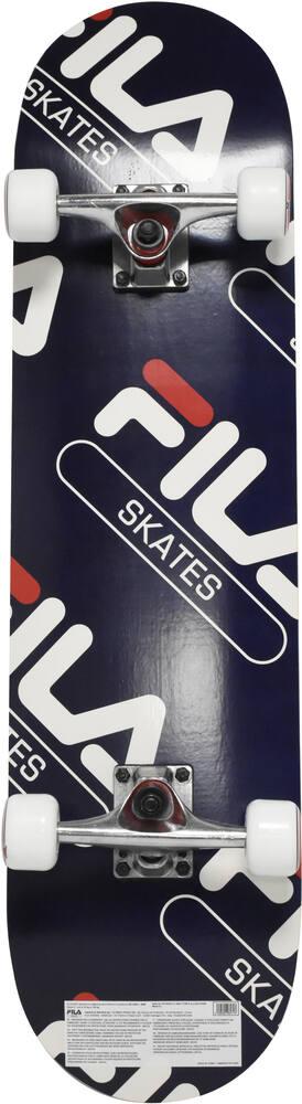 Fila skateboarding cheap