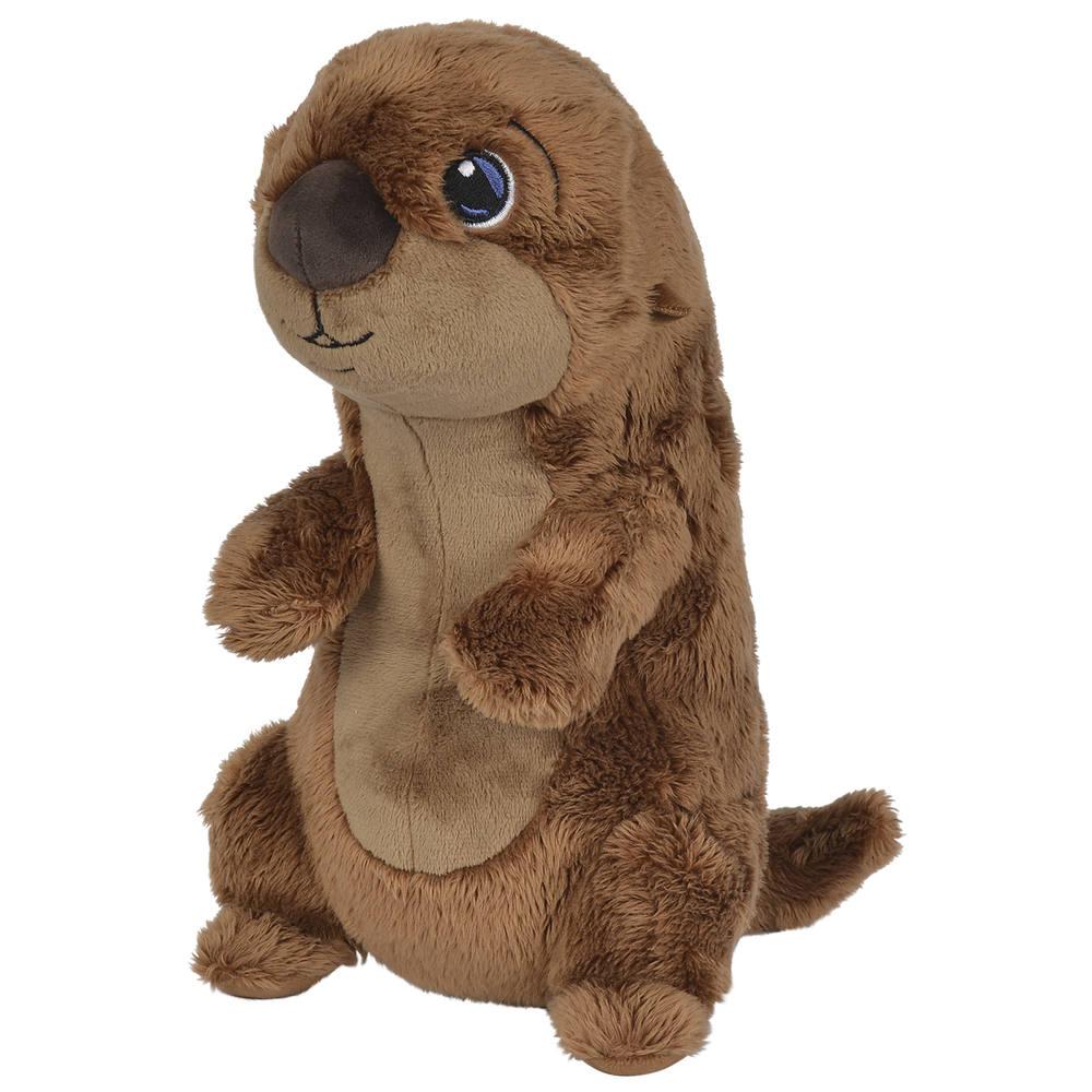 doudou loutre
