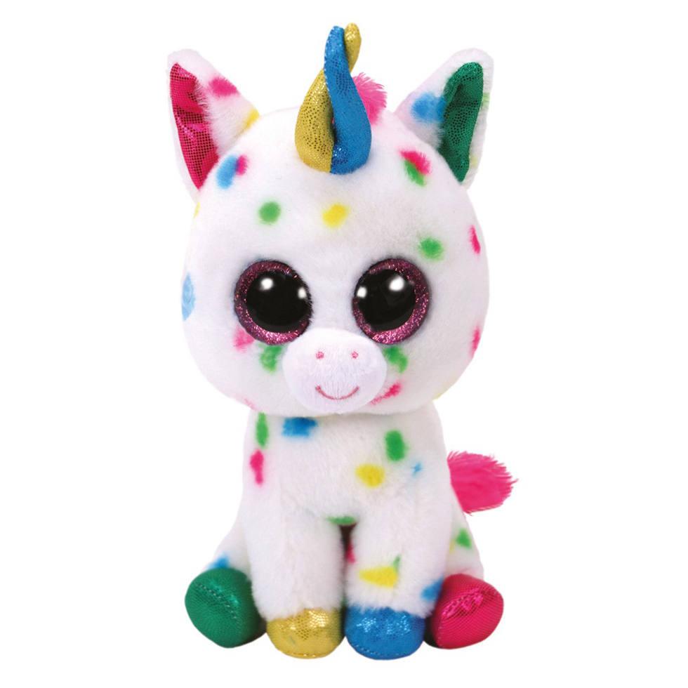 jouet club peluche ty