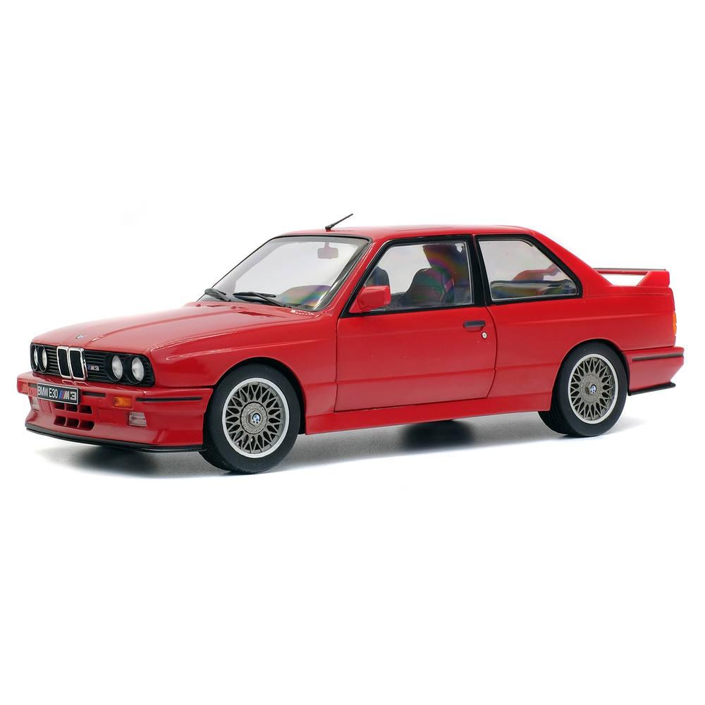 voiture majorette bmw