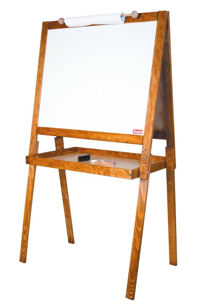 Grand Tableau Dessin Des Ecoliers Comme A Lecole Rentree
