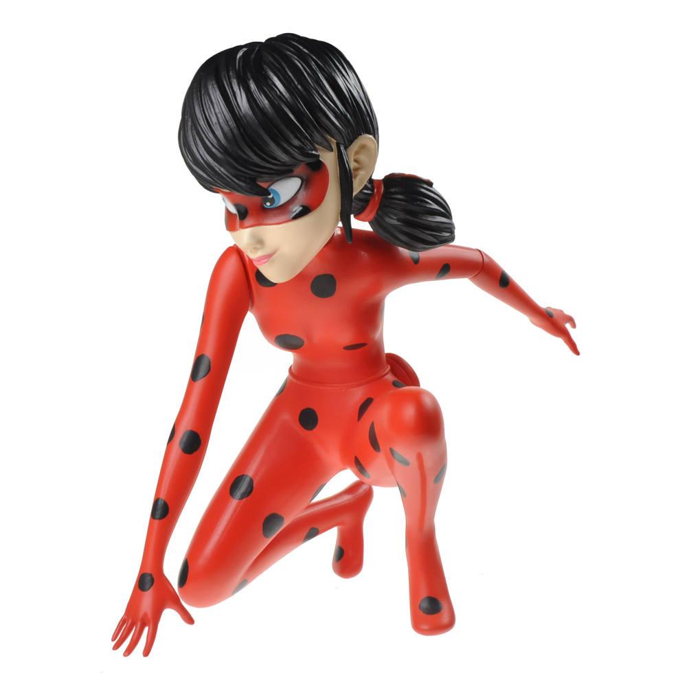 jouets miraculous