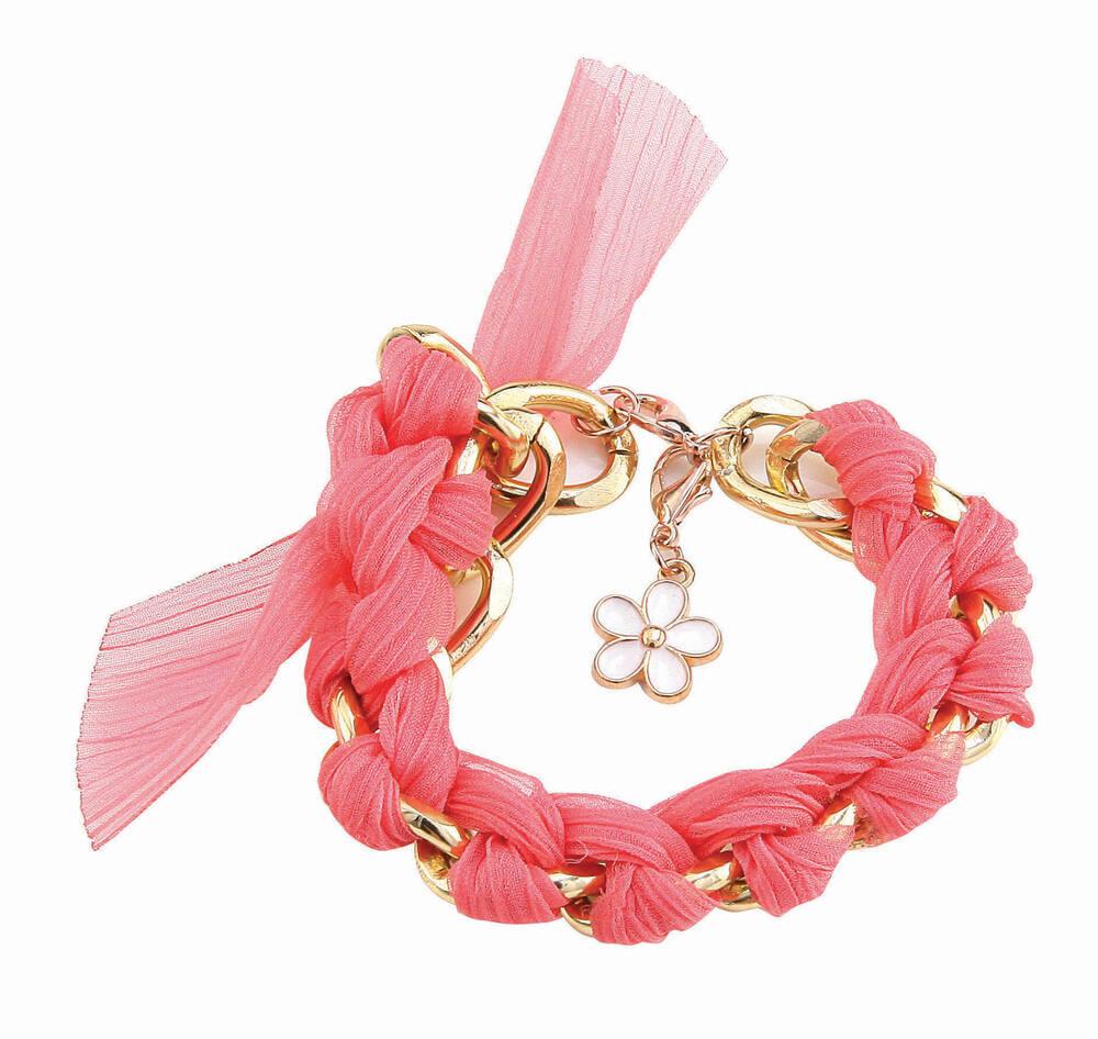 SUNNYCLUE 1 Boîte De 80 Breloques Citrouilles En Émail 20