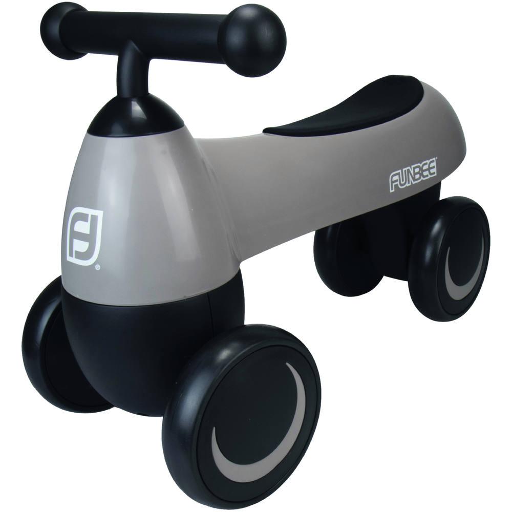 Porteur funbee clearance