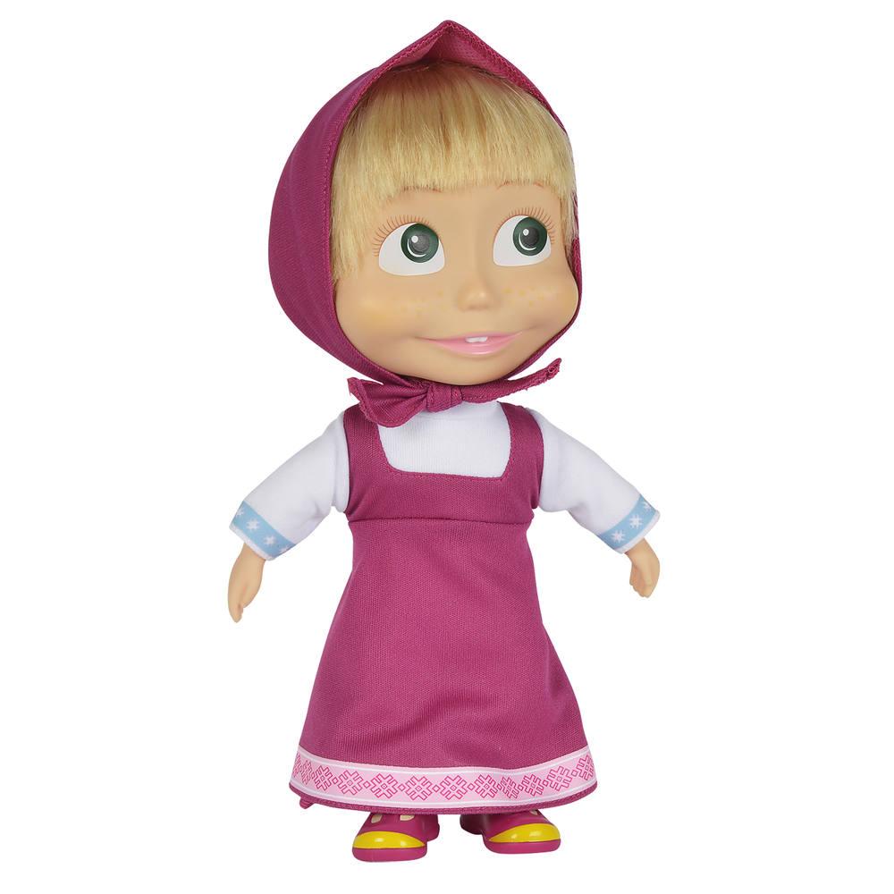 poussette bebe confort loola confetti