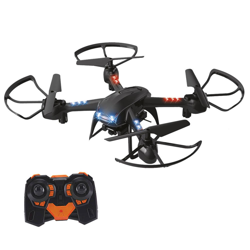 drone camera jouet club