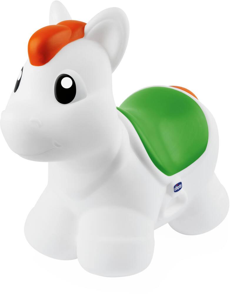 Ballon sauteur rodeo jeux exterieurs et sports jouéclub