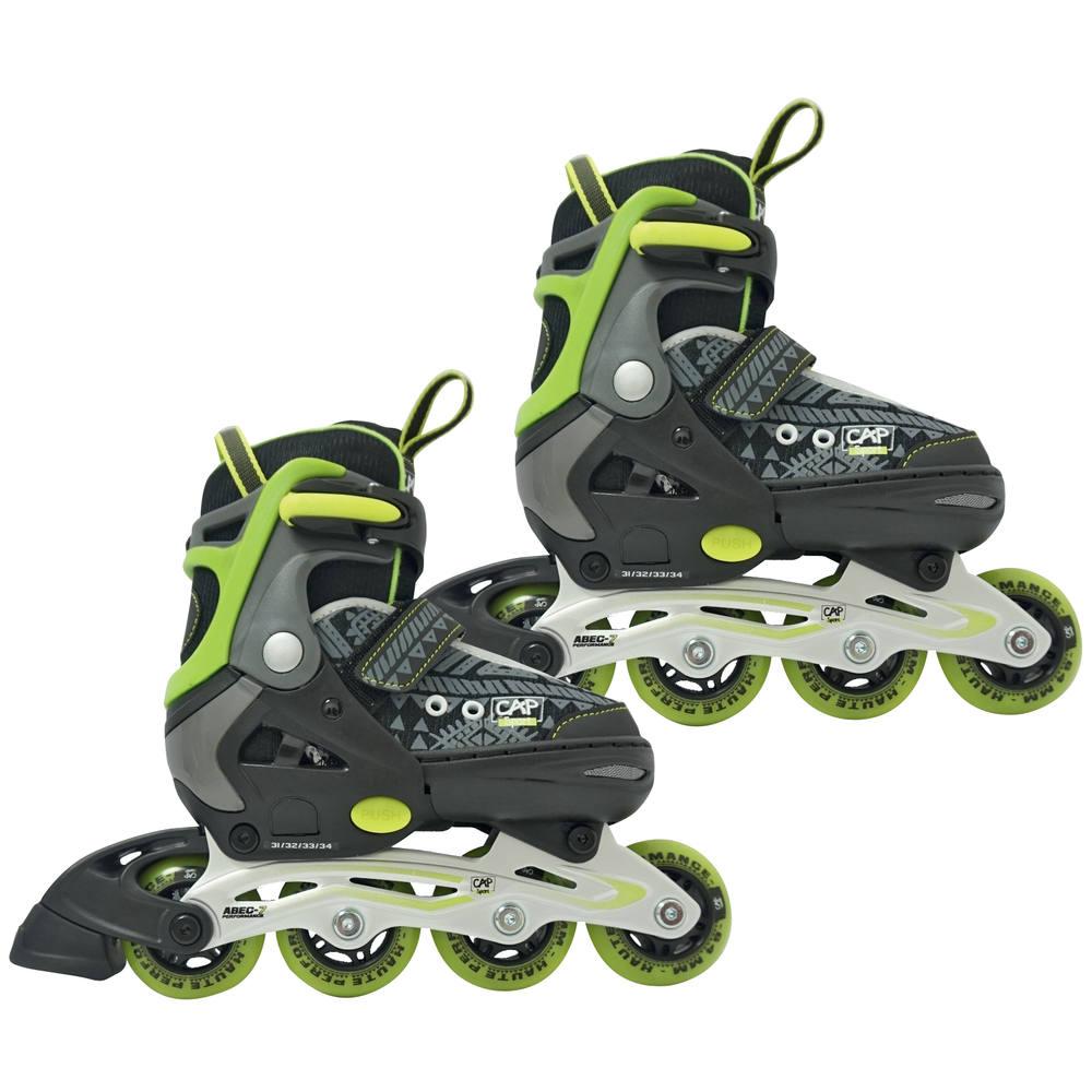 Rollers jouet club clearance