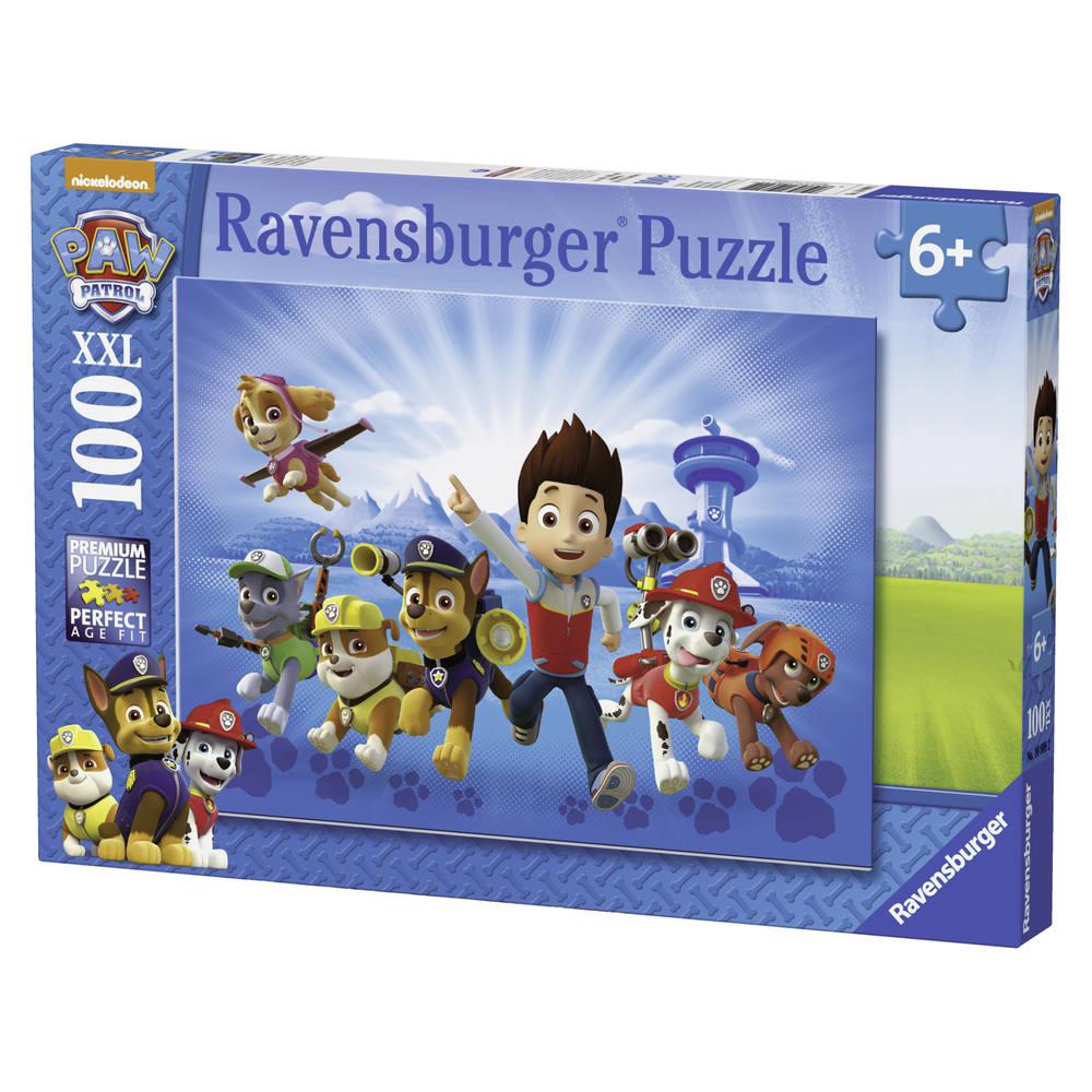 Puzzle pat patrouille jouet club Clearance