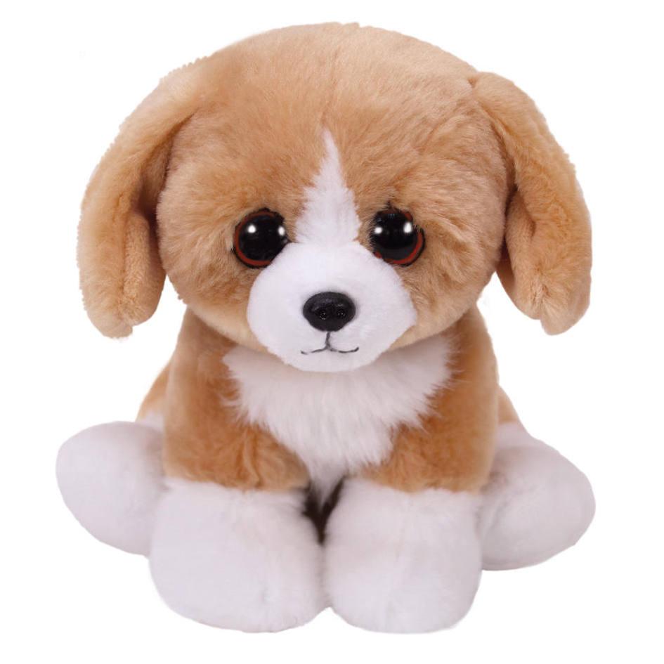 peluche franklin